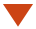 bg-title-arrow-down bg-title-arrow-down
